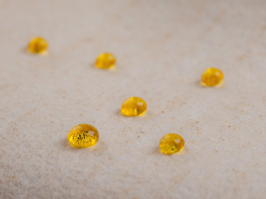 拒水防油除塵濾袋