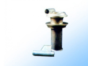 環(huán)隙引射器