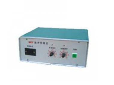 ZNKZ型脈沖控制儀