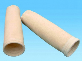 水洗料除塵濾袋