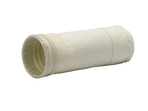 耐腐蝕除塵濾袋
