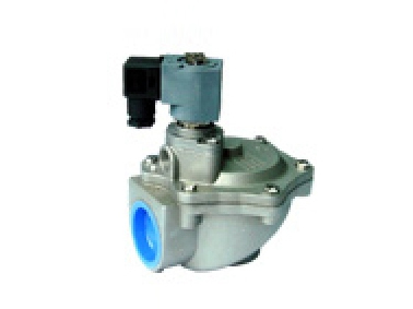 直角式電磁脈沖閥AMD-Z-62S