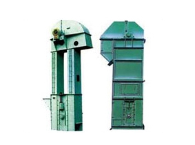 TD型斗式提升機(jī)