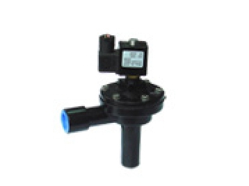 直角式電磁脈沖閥DMF-20