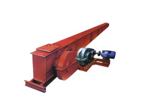 帶式輸送機(jī)