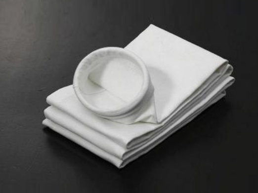 再生瀝青用除塵濾袋