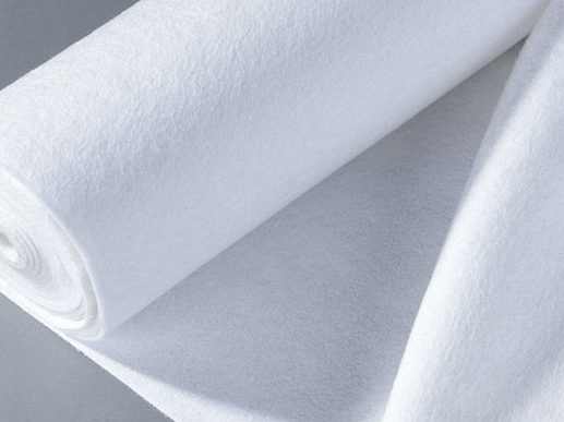 耐腐蝕除塵濾袋