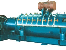 粉塵加濕機(jī)