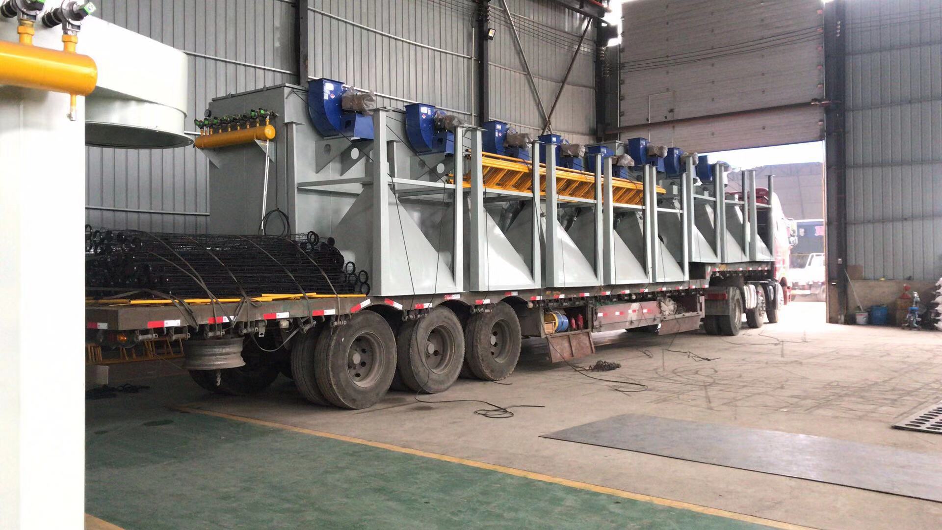 2024上半年 ，玥宏銷(xiāo)售團(tuán)隊(duì)再創(chuàng)佳績(jī) ！用服務(wù)打口碑，以質(zhì)量拓市場(chǎng)！